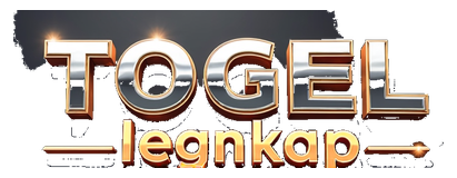 togel lengkap logo