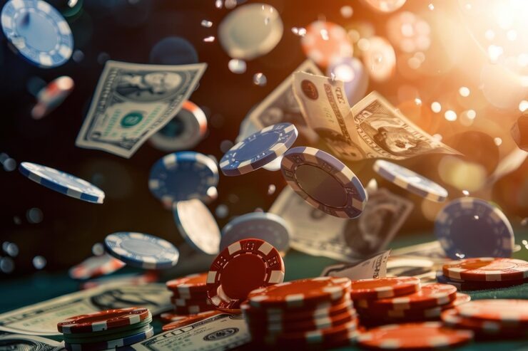 togel lengkap Watch Other Rounds