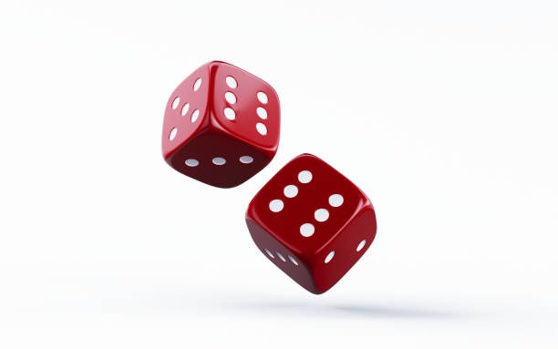 togel lengkap mobile gaming