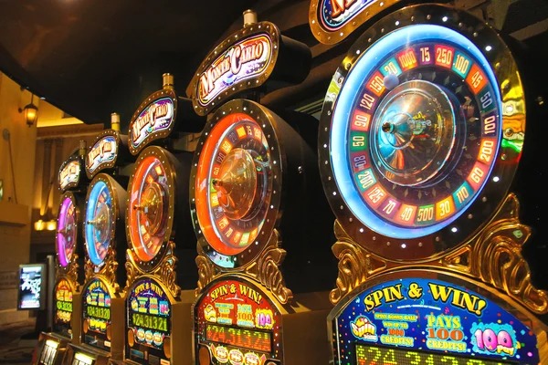 togel lengkap One tab, all your games