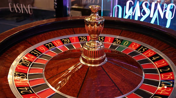 togel lengkap Indonesia's payment rhythm