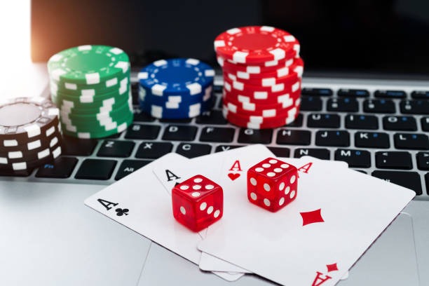 togel lengkap Sportsbook