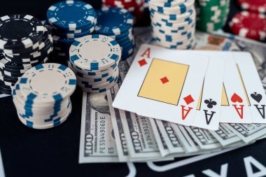 togel lengkap Arcade Games