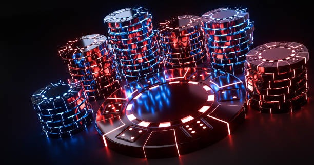 togel lengkap Crash Games