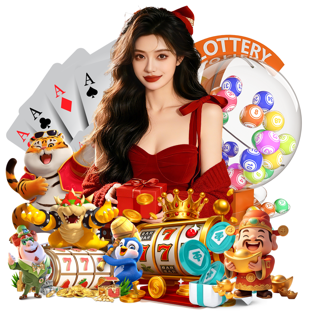 togel lengkap FAQ Before You Open Account