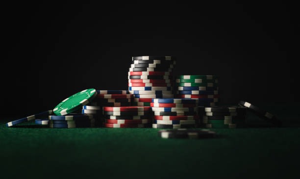 togel lengkap mobile gaming