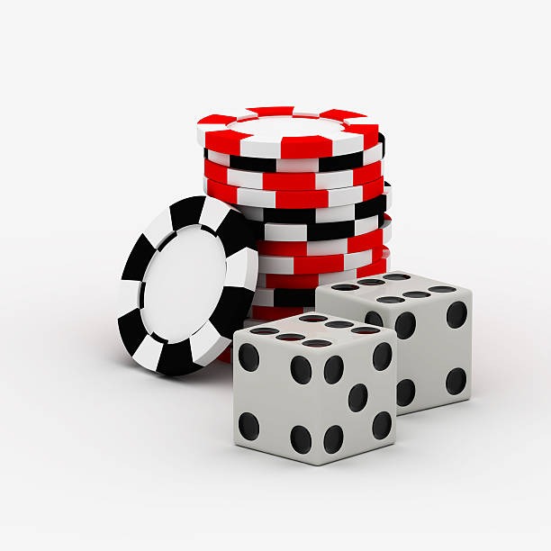 togel lengkap Spin Feature Lobby