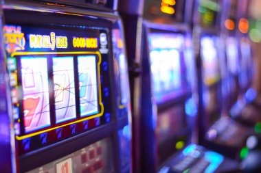 togel lengkap What This FAQ Helps You Decide