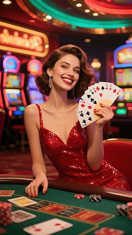 togel lengkap Our Terms Shape Your Account Experience