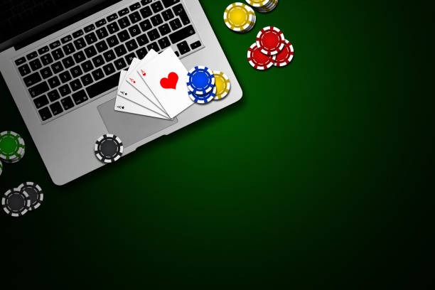 togel lengkap Set It and Relax